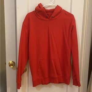 Hoodie for Women